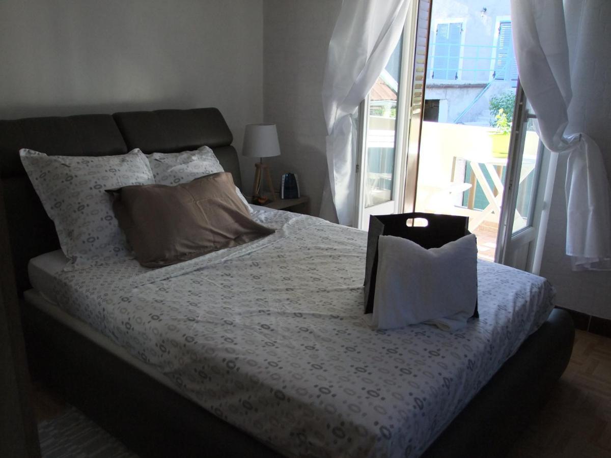 Beon  A Kwaba Chambres ,Table D'Hotes Et Gite מראה חיצוני תמונה