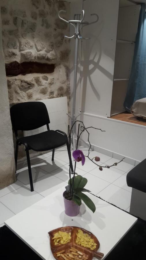 Beon  A Kwaba Chambres ,Table D'Hotes Et Gite מראה חיצוני תמונה
